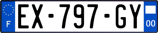 EX-797-GY