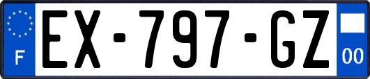EX-797-GZ