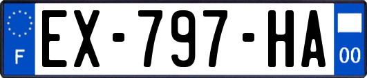 EX-797-HA
