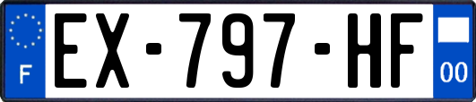 EX-797-HF