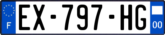 EX-797-HG