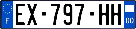 EX-797-HH