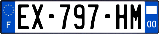 EX-797-HM