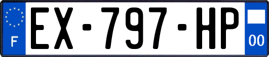 EX-797-HP