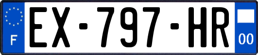 EX-797-HR