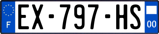EX-797-HS