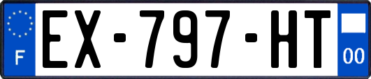 EX-797-HT