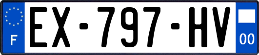 EX-797-HV