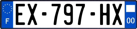 EX-797-HX