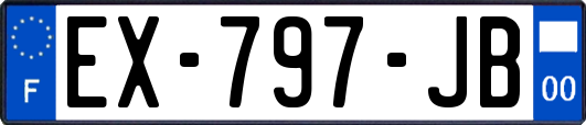 EX-797-JB