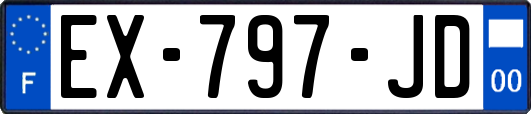 EX-797-JD