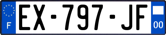 EX-797-JF