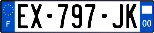 EX-797-JK