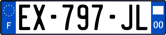 EX-797-JL