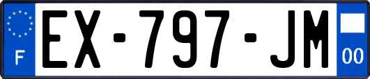 EX-797-JM