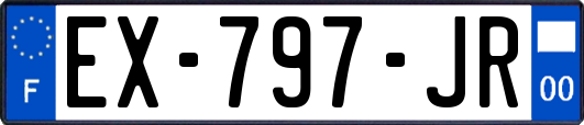 EX-797-JR