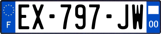 EX-797-JW