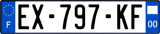 EX-797-KF