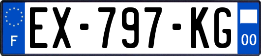 EX-797-KG
