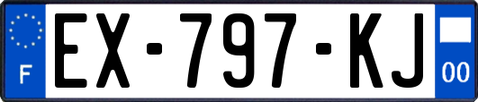EX-797-KJ