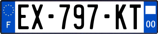 EX-797-KT