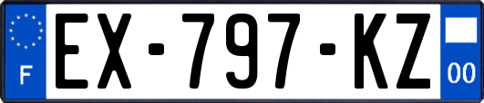 EX-797-KZ