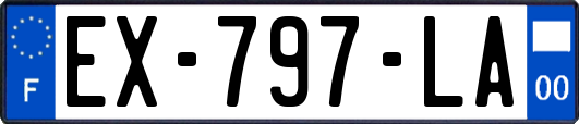 EX-797-LA