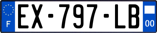 EX-797-LB