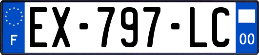 EX-797-LC