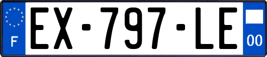 EX-797-LE