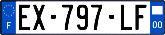 EX-797-LF