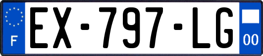 EX-797-LG