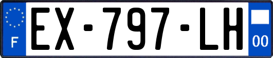 EX-797-LH