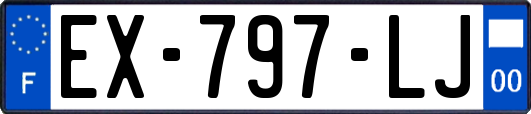 EX-797-LJ