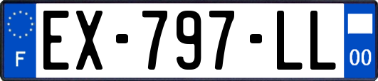 EX-797-LL