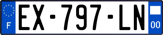 EX-797-LN