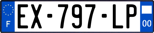 EX-797-LP