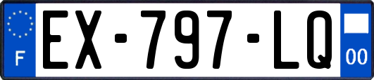 EX-797-LQ