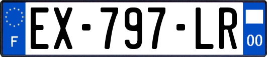 EX-797-LR
