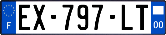 EX-797-LT
