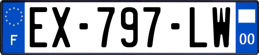 EX-797-LW