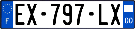 EX-797-LX