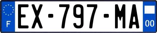 EX-797-MA