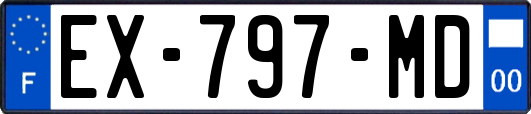 EX-797-MD