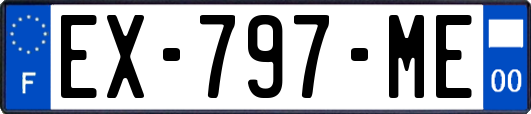 EX-797-ME