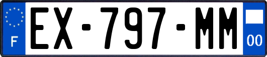 EX-797-MM
