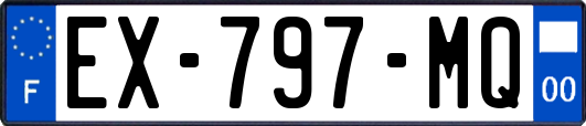 EX-797-MQ