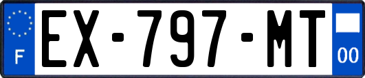 EX-797-MT
