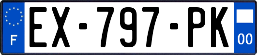 EX-797-PK