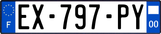 EX-797-PY